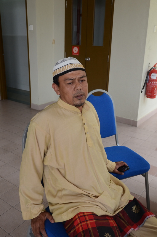 070 DSC 1513